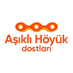 Aşıklı Höyük