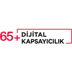 Dijital Kapsayıcılık