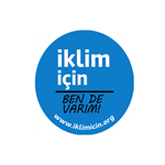 İklim İçin