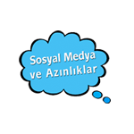 SM ve Azınlıklar Projesi