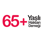 Yaşlı Hakları Derneği: Website, Server and Email Maintenance