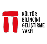 Kültür Bilincini Geliştirme Vakfı: Web Sitesi, Sunucu ve E-posta Bakımı