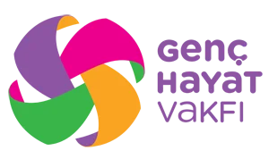 Genç Hayat Vakfı