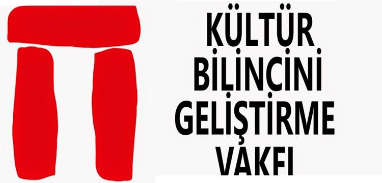 Kültür Bilinci
