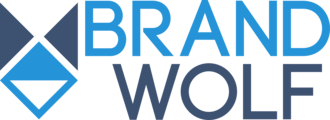 Brandwolf