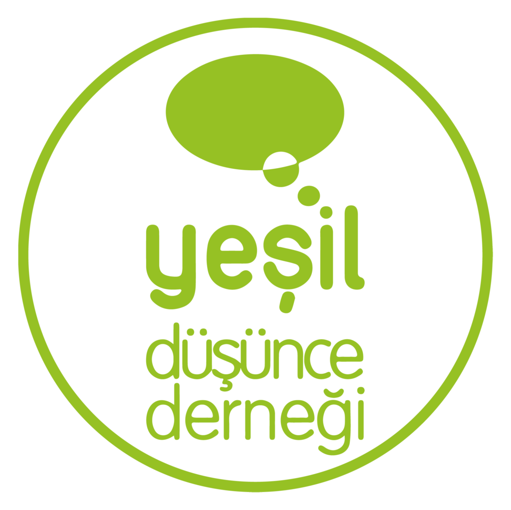 Yeşil Düşünce Derneği