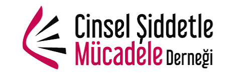 Cinsel Şiddetle Mücadele Derneği