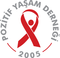 Pozyas