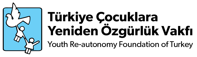 TÇYÖV
