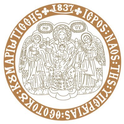 Panayia Rum Ortodokos Kilisesi Vakfı